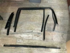 Bmw g31 shadow gebraucht kaufen  Sinn