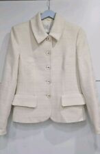 Elegance paris jacke gebraucht kaufen Elegance paris jacke gebraucht kaufen  Aachen