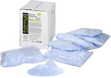 Poudre decolorante bleue d'occasion  Dinan