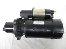 Leece neville load for sale  Sheboygan