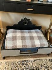 Elegant handmade wooden for sale  Reseda