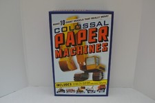 Card stock paper for sale  Niceville