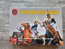 Airfix 01736 waterloo gebraucht kaufen  Köln