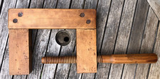 Ancien serre joint d'occasion  Louveciennes