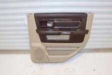 2013 2022 dodge for sale  Inman