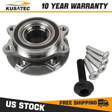Front wheel bearing for sale  Gaithersburg