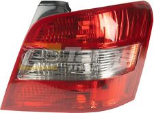 Phare mercedes glk d'occasion  Nice-