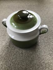 Denby ware rochester for sale  BEDFORD