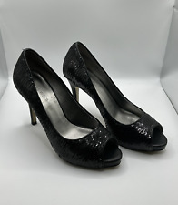 Nine west liatris for sale  MANCHESTER