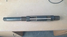 dormer reamer for sale dormer reamer for sale HASTINGS