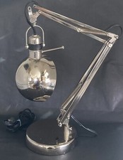 Choice acrylic metal for sale  San Diego