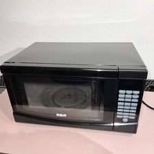 Countertop microwave 0.7 for sale  Richardson