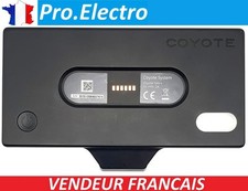 Original cover gps d'occasion  Marseille XIV