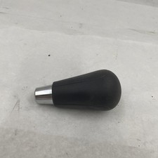 Oem 2006 2010 for sale  Vincent