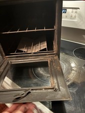 stove wood oven for sale stove wood oven for sale North Augusta