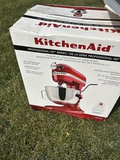 Kitchen aid professional for sale  Arlington Heights