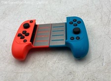 gaming smartphone control for sale gaming smartphone control for sale Detroit