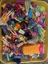 Polly pocket for sale  ROSS-ON-WYE