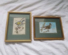 Cash coventry woven for sale  BIGGLESWADE