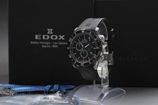 Box paper edox d'occasion  Expédié en Belgium