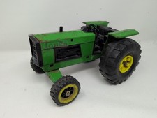 Vintage tonka green for sale  KINGSTON UPON THAMES