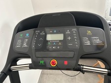 Tapis roulant elettrico usato  Montebello Jonico
