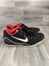 Kobe elite low for sale  Circleville