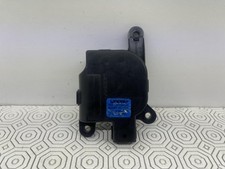 Motorino convogliatore aria usato  Italia