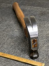 craftsman hammer for sale craftsman hammer for sale Saint Joseph