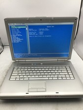 Dell inspiron 1520 for sale  Rochester