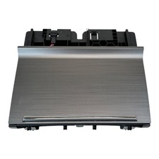 skoda octavia mittelkonsole gebraucht kaufen skoda octavia mittelkonsole gebraucht kaufen  Petershagen