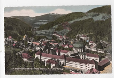 Blasien schwarzwald kolleg gebraucht kaufen  Schwerin