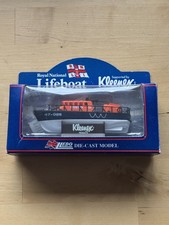 Lledo die cast for sale  REDRUTH