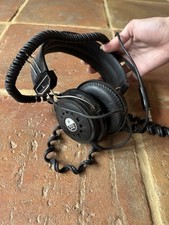 Ross electronics 225 for sale  PRESCOT