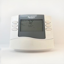 Aprilaire apr863a heater for sale  Bridgeview