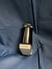Minolta brand eyepiece for sale  Colorado Springs