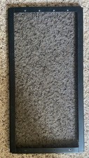 Aquarium screen cover for sale  Keller