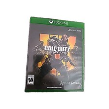 Call duty black for sale  Friendship