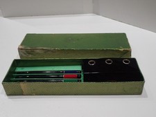 Olio fiat nizzoli usato  Bussoleno
