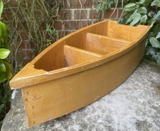 wooden garden troughs for sale wooden garden troughs for sale BRISTOL
