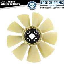 Engine radiator cooling for sale  Gardner