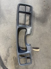 Instrument cluster dash for sale  Ogden
