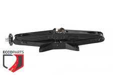 Cric voiture proace d'occasion Cric voiture proace d'occasion  Lambersart