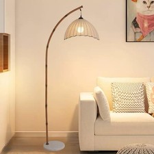 Retro floor lamp for sale  Brentwood