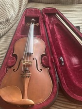 Fine antique full for sale  WEST DRAYTON