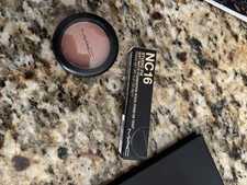 Mac makeup for sale  Dixon