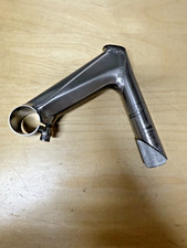 Cinelli grammo titan gebraucht kaufen  Essen