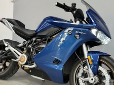 2021 zero premium for sale  Las Vegas