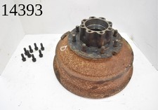 1968 1979 Ford Dana 60 conjunto de tambor cubo de roda lateral traseiro flutuante completo 78 comprar usado 1968 1979 Ford Dana 60 conjunto de tambor cubo de roda lateral traseiro flutuante completo 78 comprar usado  Enviando para Brazil