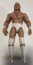 Mattel custom hulk for sale  Fishkill
